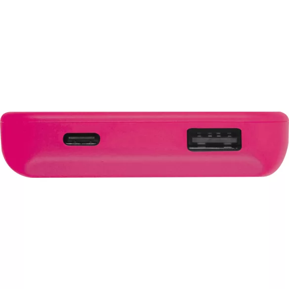 3549411-Powerbank-10000-mAh-RABS