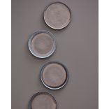 3553-Set-de-farfurii-VINGA