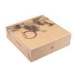 3553-Set-de-farfurii-VINGA