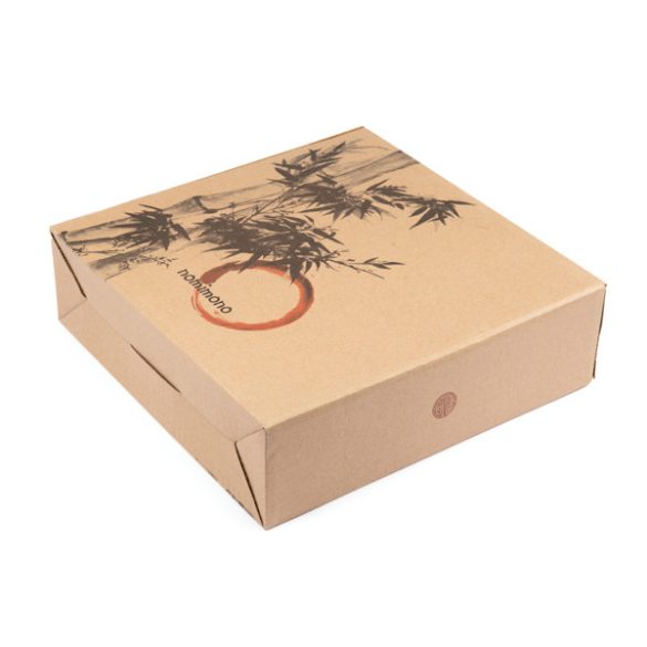 3553-Set-de-farfurii-VINGA