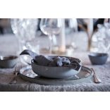 3553-Set-de-farfurii-VINGA