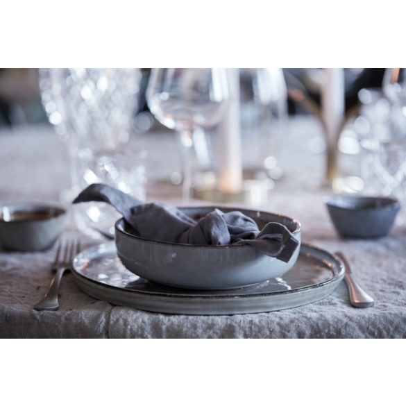 3553-Set-de-farfurii-VINGA