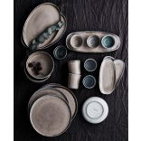 3553-Set-de-farfurii-VINGA