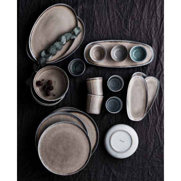 3553-Set-de-farfurii-VINGA