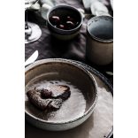 3553-Set-de-farfurii-VINGA