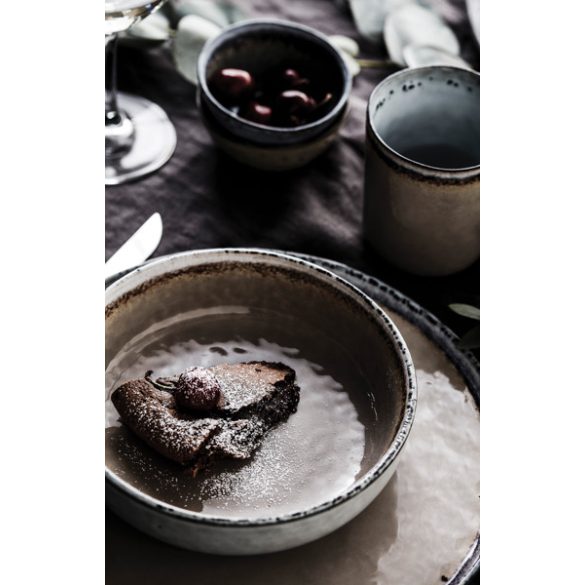 3553-Set-de-farfurii-VINGA