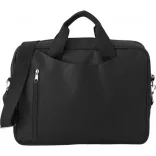3560-01-geanta-laptop