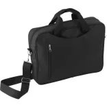 3560-01-geanta-laptop