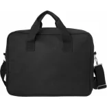 3560-01-geanta-laptop