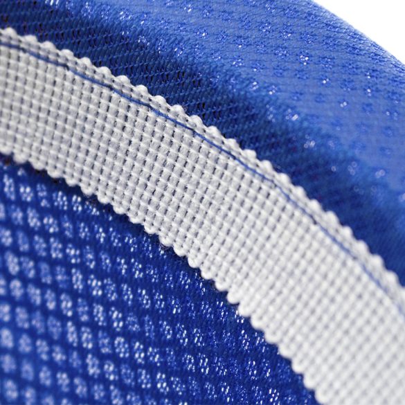 3575-001MK-Palarie-Braz-WHITE