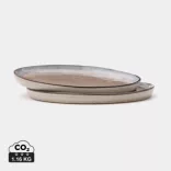 3576P - Set de paltouri - VINGA Nomimono