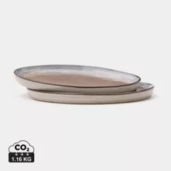 3576P - Set de paltouri - VINGA Nomimono