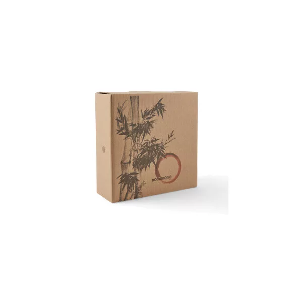 3576P - Set de paltouri - VINGA Nomimono