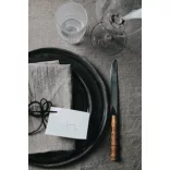 3576P - Set de paltouri - VINGA Nomimono