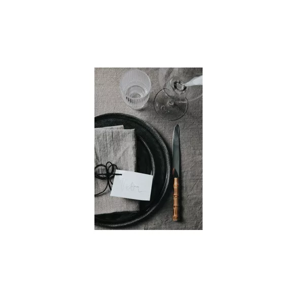 3576P - Set de paltouri - VINGA Nomimono