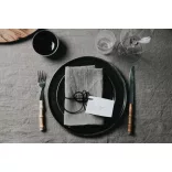 3576P - Set de paltouri - VINGA Nomimono