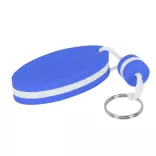 3583-019MK - Breloc - Soke - BLUE