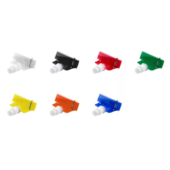 3584-005MK-Recipient-pentru-lichide-Boxter