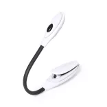 3585-001MK-Lampa-Lektura-WHITE