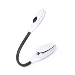 3585-001MK-Lampa-Lektura-WHITE