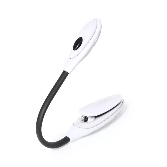 3585-001MK-Lampa-Lektura-WHITE