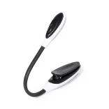 3585-002MK-Lampa-Lektura-BLACK