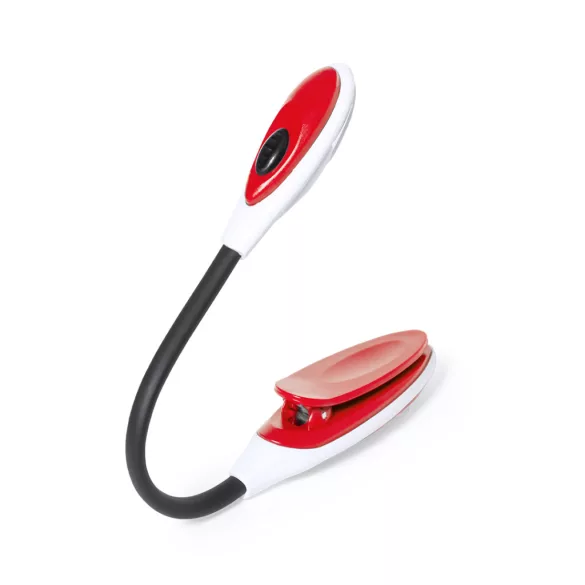 3585-003MK-Lampa-Lektura-RED