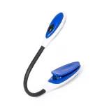 3585-019MK-Lampa-Lektura-BLUE