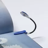 3585-019MK-Lampa-Lektura-BLUE