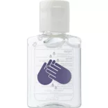 3588-21-gel-antibacterian
