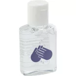 3588-21-gel-antibacterian