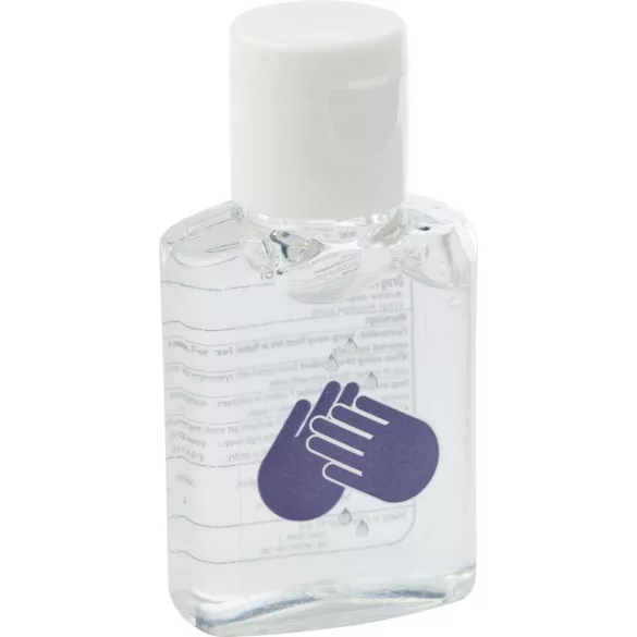 3588-21-gel-antibacterian