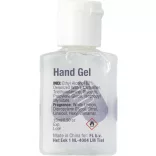 3588-21-gel-antibacterian