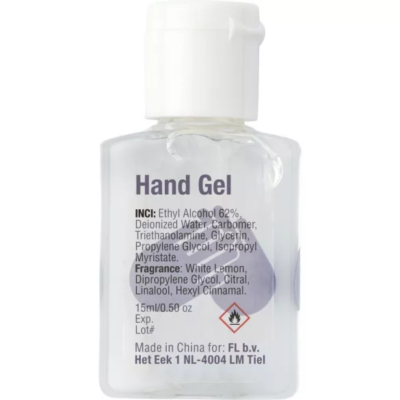 3588-21-gel-antibacterian
