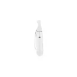 3593-001MK-Vaporizator-Bangui