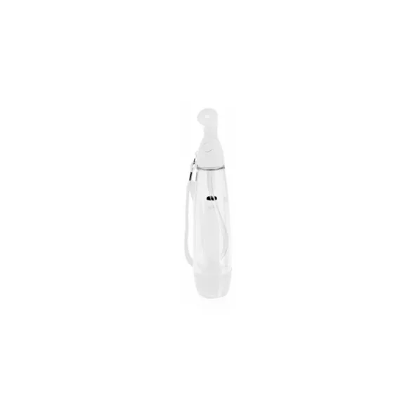 3593-001MK-Vaporizator-Bangui
