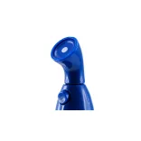 3593-001MK-Vaporizator-Bangui