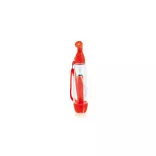 3593-003MK-Vaporizator-Bangui