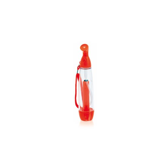 3593-003MK-Vaporizator-Bangui