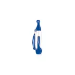 3593-003MK-Vaporizator-Bangui