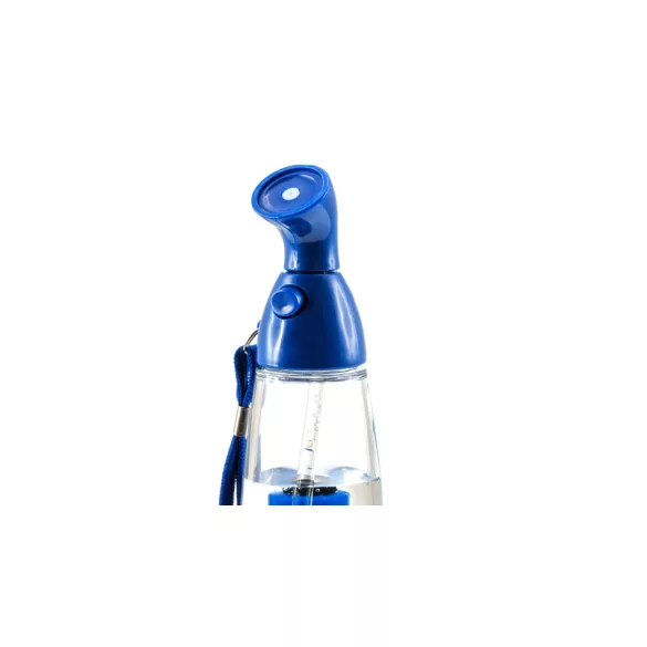 3593-003MK-Vaporizator-Bangui
