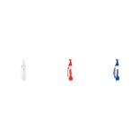 3593-003MK-Vaporizator-Bangui