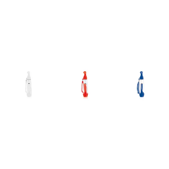 3593-003MK-Vaporizator-Bangui