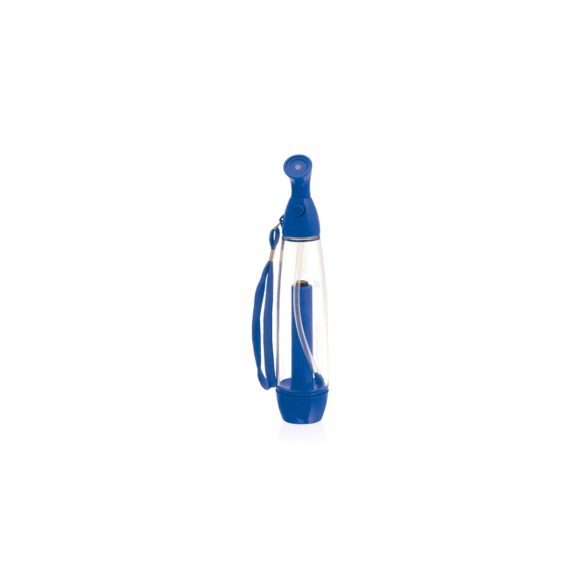 3593-019MK-Vaporizator-Bangui