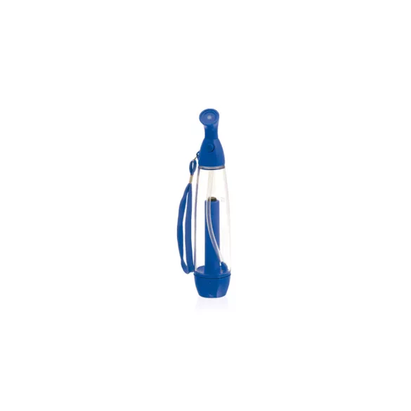 3593-019MK-Vaporizator-Bangui