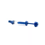 3593-019MK-Vaporizator-Bangui