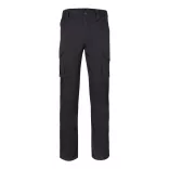 36003-103 - Pantaloni stretch cu buzunare multiple (240 g/m2), din bumbac (46%), EME (38%) si poliester (16%) - LUGH - Velilla