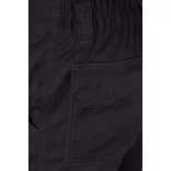 36003-103 - Pantaloni stretch cu buzunare multiple (240 g/m2), din bumbac (46%), EME (38%) si poliester (16%) - LUGH - Velilla