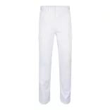 36003-106 - Pantaloni stretch cu buzunare multiple (240 g/m2), din bumbac (46%), EME (38%) si poliester (16%) - LUGH - Velilla