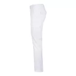 36003-106 - Pantaloni stretch cu buzunare multiple (240 g/m2), din bumbac (46%), EME (38%) si poliester (16%) - LUGH - Velilla
